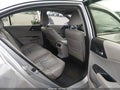 Photo 8 of 16 — 2016 Honda Accord