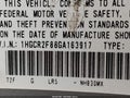 Photo 9 of 16 — 2016 Honda Accord