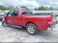 2015 Nissan Titan — photo 14 of 16 | VIN 1N6AA0CH8FN508132