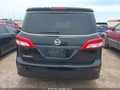 Photo 16 of 21 — 2015 Nissan Quest