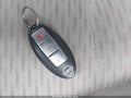 Photo 11 of 21 — 2015 Nissan Quest