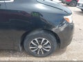 Photo 18 of 21 — 2015 Nissan Quest