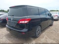 Photo 4 of 21 — 2015 Nissan Quest