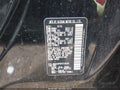 Photo 9 of 21 — 2015 Nissan Quest