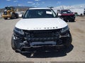 2019 Land Rover Range Rover Velar — photo 12 of 17 | VIN SALYB2EX2KA781172