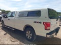 Photo 3 of 16 — 2016 Ford F-150