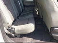 Photo 8 of 16 — 2016 Ford F-150