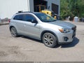 Photo 1 of 11 — 2013 Mitsubishi Outlander Sport