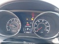 Photo 7 of 11 — 2013 Mitsubishi Outlander Sport