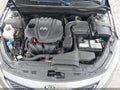Photo 10 of 16 — 2015 Kia Optima