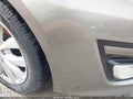 Photo 15 of 16 — 2015 Kia Optima