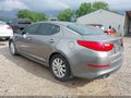 Photo 3 of 16 — 2015 Kia Optima