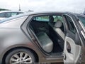 Photo 8 of 16 — 2015 Kia Optima