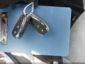 Photo 11 of 16 — 2024 Chevrolet Equinox