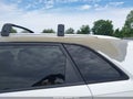 Photo 13 of 14 — 2014 Kia Sorento