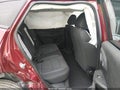 Photo 8 of 16 — 2025 Chevrolet Trax