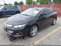 Photo 2 of 18 — 2018 Chevrolet Volt