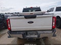 Photo 16 of 16 — 2025 Ford F-250