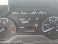 Photo 7 of 16 — 2025 Ford F-250