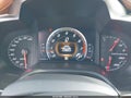 Photo 7 of 13 — 2014 Chevrolet Corvette Stingray