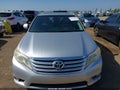 Photo 12 of 16 — 2011 Toyota Avalon
