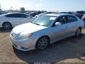 Photo 2 of 16 — 2011 Toyota Avalon
