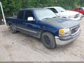 Photo 1 of 11 — 2000 GMC Sierra 1500