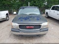 Photo 6 of 11 — 2000 GMC Sierra 1500