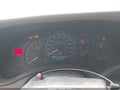 Photo 7 of 11 — 2000 GMC Sierra 1500
