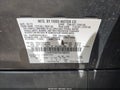 2015 Ford Taurus — photo 9 of 16 | VIN 1FAHP2E81FG148351