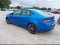 2015 Dodge Dart — photo 3 of 11 | VIN 1C3CDFAA9FD392025