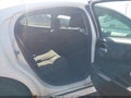 Photo 8 of 11 — 2006 Pontiac Grand Prix