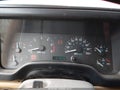 Photo 7 of 12 — 1997 Jeep Wrangler