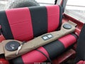 Photo 8 of 12 — 1997 Jeep Wrangler