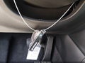 Photo 11 of 16 — 2026 Hyundai Tucson