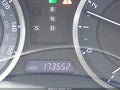 Photo 15 of 20 — 2011 Lexus IS 350