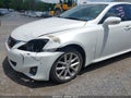 Photo 17 of 20 — 2011 Lexus IS 350