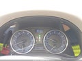 Photo 7 of 20 — 2011 Lexus IS 350