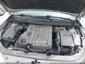 Photo 10 of 14 — 2014 Buick LaCrosse