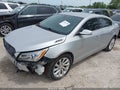Photo 2 of 14 — 2014 Buick LaCrosse