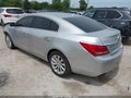 Photo 3 of 14 — 2014 Buick LaCrosse