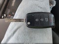 2017 Kia Rio — photo 11 of 11 | VIN KNADM4A39H6006567