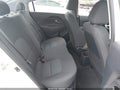 2017 Kia Rio — photo 8 of 11 | VIN KNADM4A39H6006567