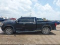 2021 GMC Sierra — photo 15 of 16 | VIN 1GT49REY4MF320077