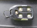 2021 GMC Sierra — photo 10 of 16 | VIN 1GT49REY4MF320077