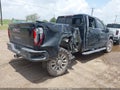 2021 GMC Sierra — photo 11 of 16 | VIN 1GT49REY4MF320077