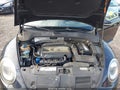 Photo 10 of 16 — 2013 Volkswagen Beetle
