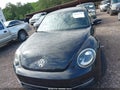 Photo 12 of 16 — 2013 Volkswagen Beetle