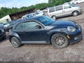 Photo 13 of 16 — 2013 Volkswagen Beetle