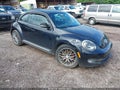 Photo 1 of 16 — 2013 Volkswagen Beetle